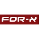 FOR-X