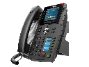 x5u_3.webp