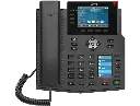 Fanvil X5U Sip device