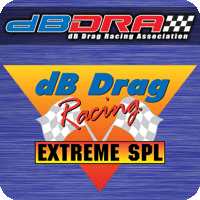 dB Drag 4x