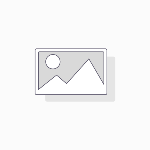 HDBDRA Multi Point 3X Formats