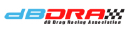 Hellenic dB Drag Racing